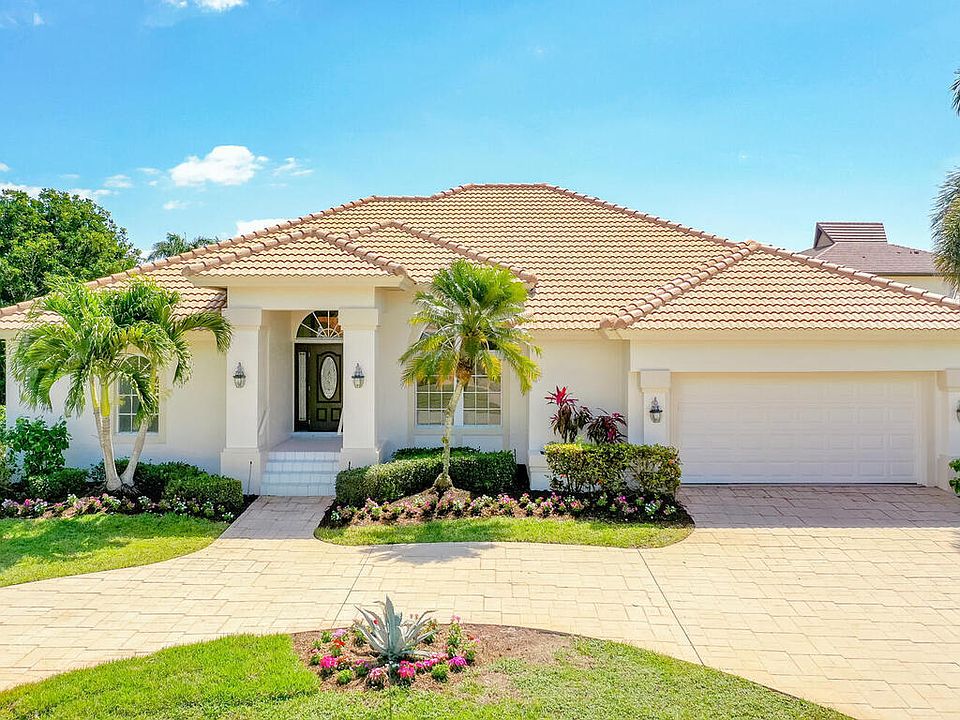 1st image of 561 Goldcoast Ct