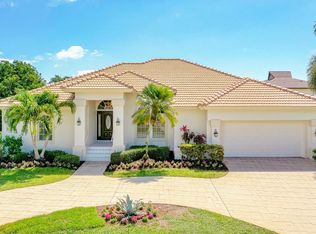 561 Goldcoast Ct, Marco Island, FL 34145