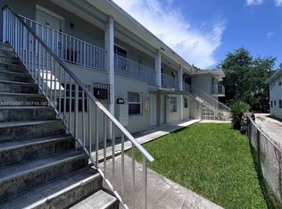 121 NE 80th Ter APT 8, Miami, FL 33138