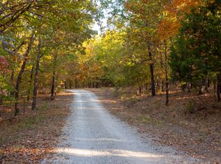 LOT-16A Lakeview Dr, Protem, MO 65733