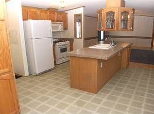 547 Boston Post Rd LOT 25, Marlborough, MA 01752