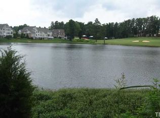 2525 Sharon View Ln, Raleigh, NC 27614