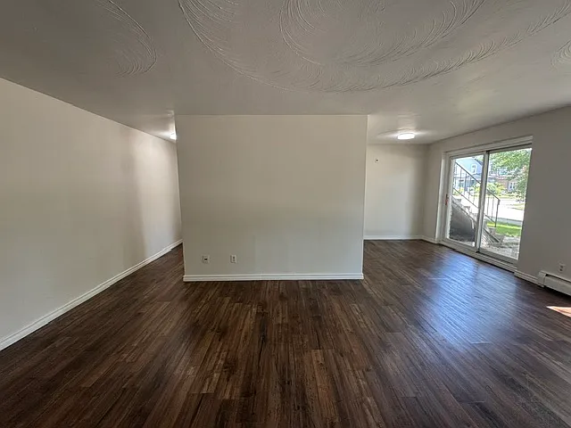 236 Louisa St #1B — Photo 15
