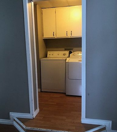 4th image of 4908 51st St