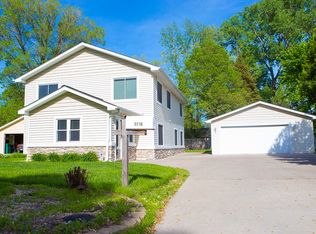 5716 Quail Ave N, Crystal, MN 55429