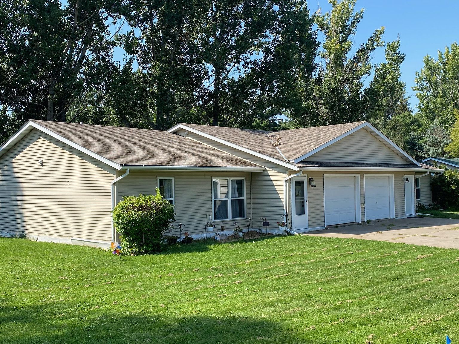 18201822 11th Ave, Baldwin, WI 54002 MLS 6421799 Zillow