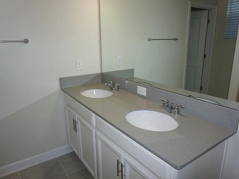 11084 Folklore St — Photo 10