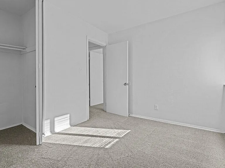 Timbers Townhomes — Photo 18
