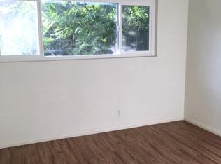 609 W Bellevue Dr APT D, Anaheim, CA 92805