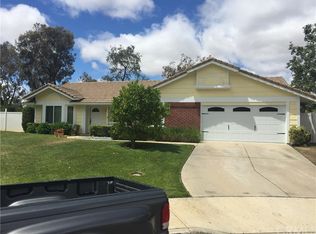 24117 Rimview Rd, Moreno Valley, CA 92557