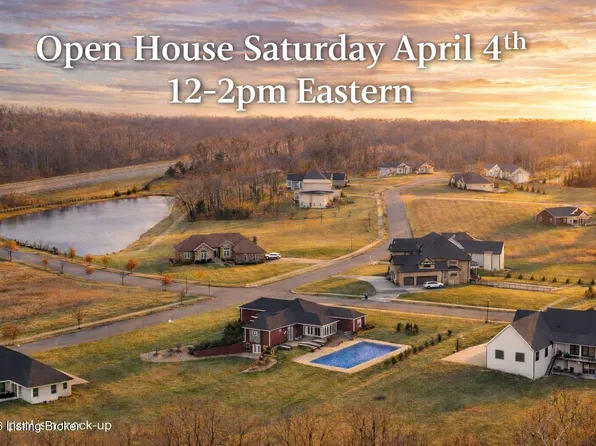137 Charleston Way, Elizabethtown, KY 42701