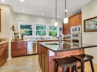 77-6141 Mamalahoa Hwy, Holualoa, HI 96725