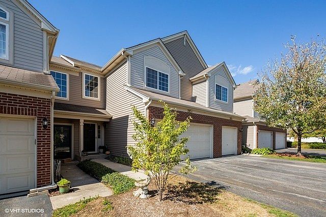 1st image of 285 Nicole Dr Unit C