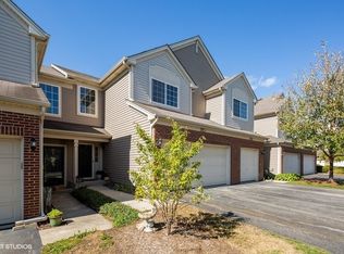 285 Nicole Dr UNIT C, South Elgin, IL 60177