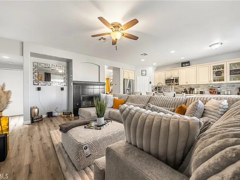 10159 Julianne Ave #10159 — Photo 39