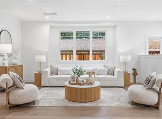 139 Flynn Ave, Mountain View, CA 94043