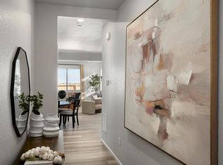 The Maroon Bell Plan, Lake Bluff, Greeley, CO 80631