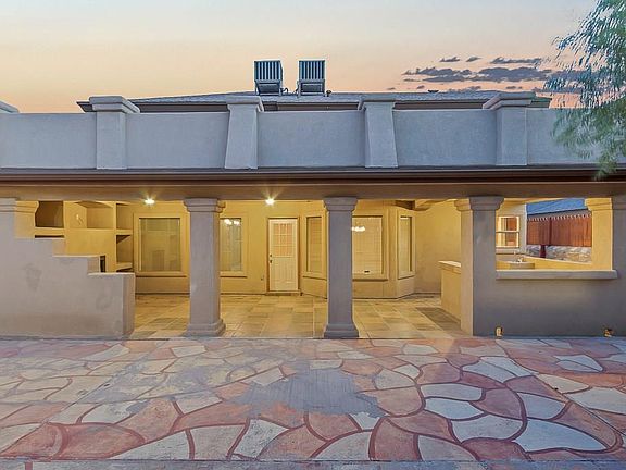 3rd image of 12505 Paseo Azul Dr