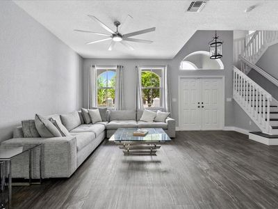 10578 Galleria Street, Wellington, FL, 33414