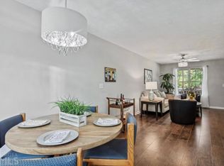 418 Dorsey Rd, Hapeville, GA 30354