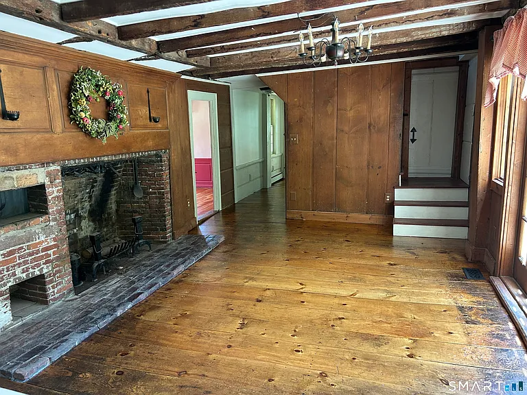 957 Palisado Ave — Photo 8
