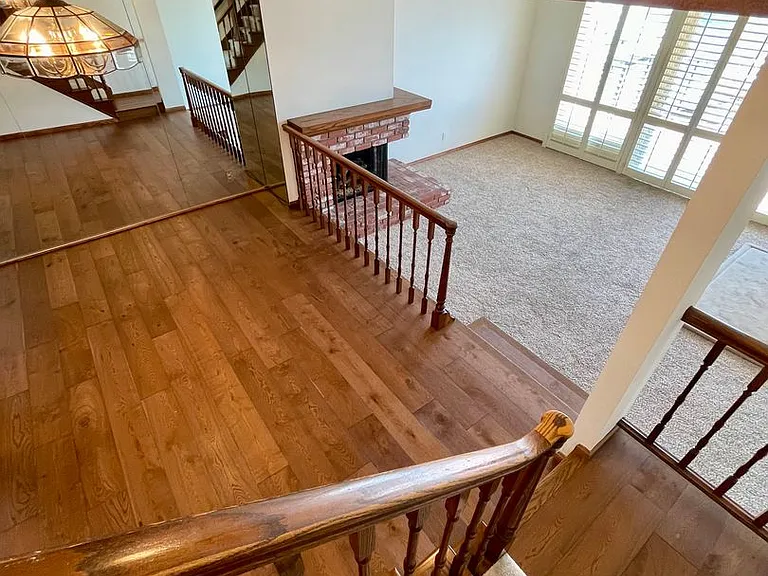 3516 Windspun Dr — Photo 16