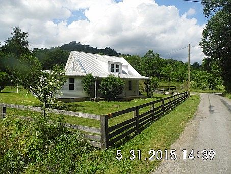 2nd image of 6788 Maxey Valley Rd