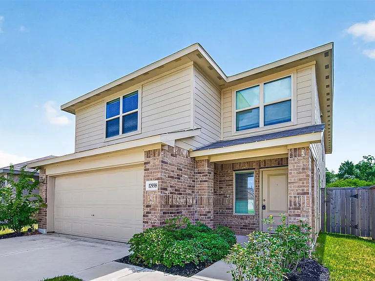 17938 Becker Landing Dr — Photo 50