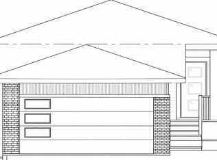 14 Emerald Way, Spruce Grove, AB T7X2Y4