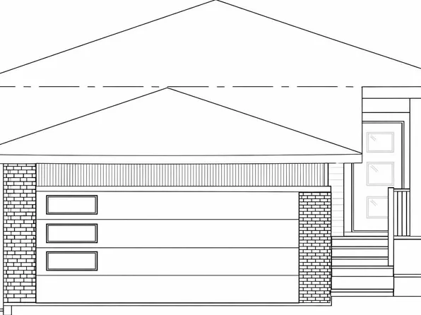 14 Emerald Way, Spruce Grove, AB T7X 2Y4