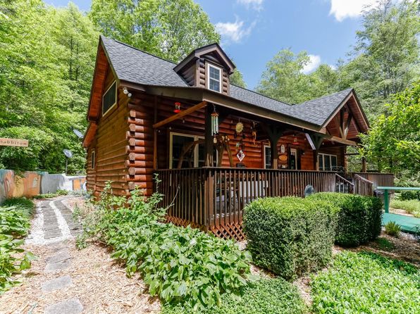 Black Mountain NC Real Estate - Black Mountain NC Homes For Sale | Zillow