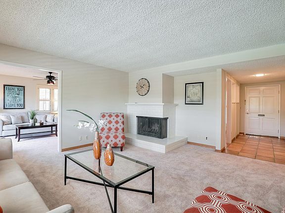 5th image of 11260 Monterey Ct