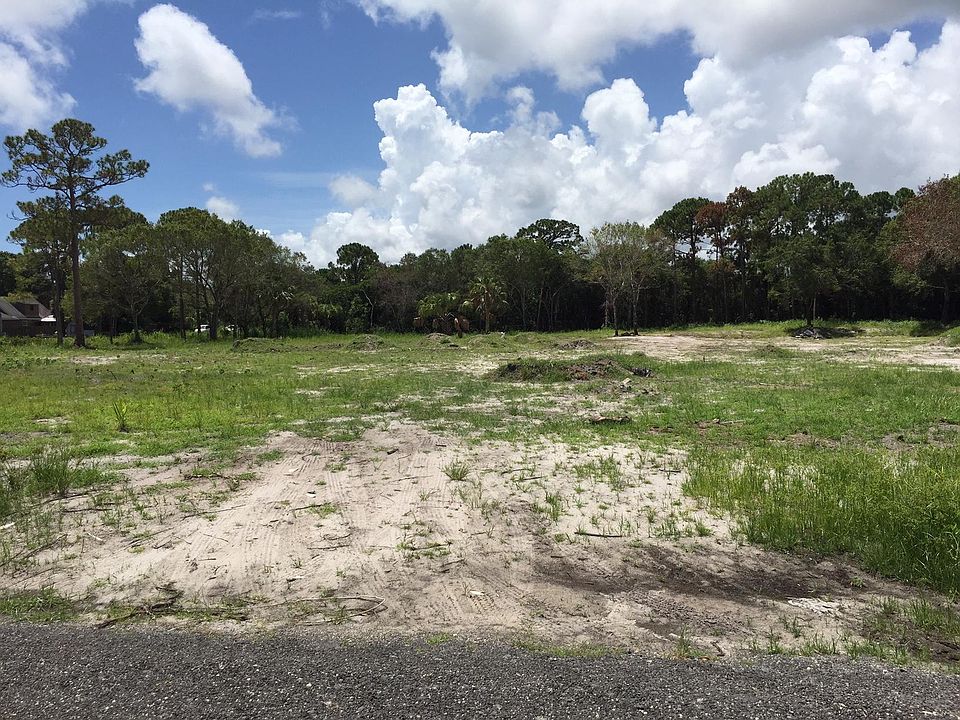 1st image of 333 Baysinger Drive