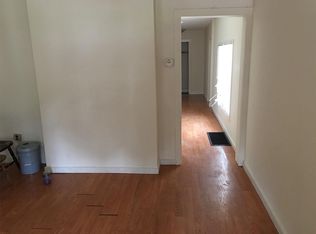 2730 Sullivant Ave APT A, Columbus, OH