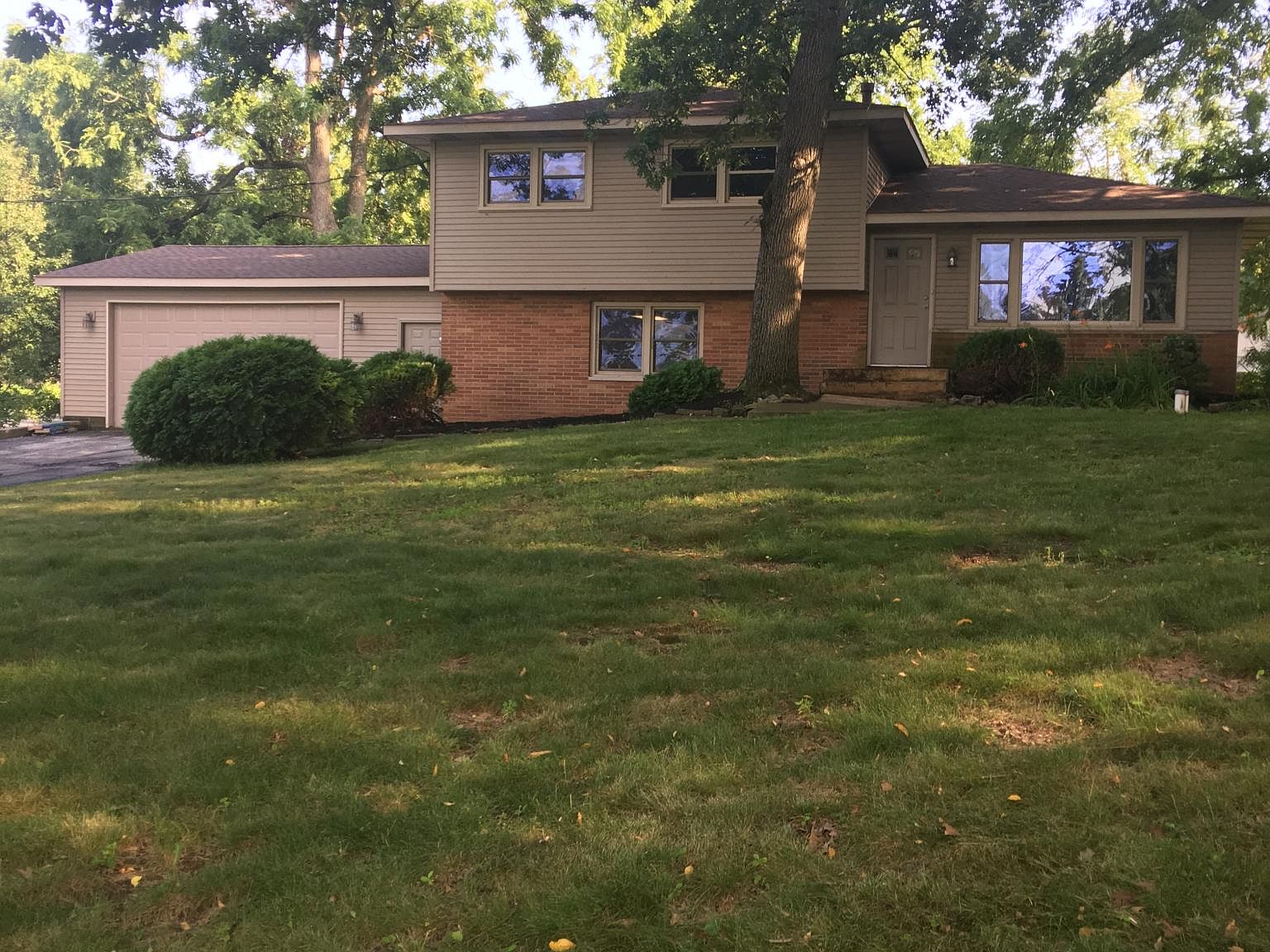 240 W Division Rd, Valparaiso, IN 46385 Zillow