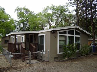 825 Ruth St, Prescott, AZ 86301