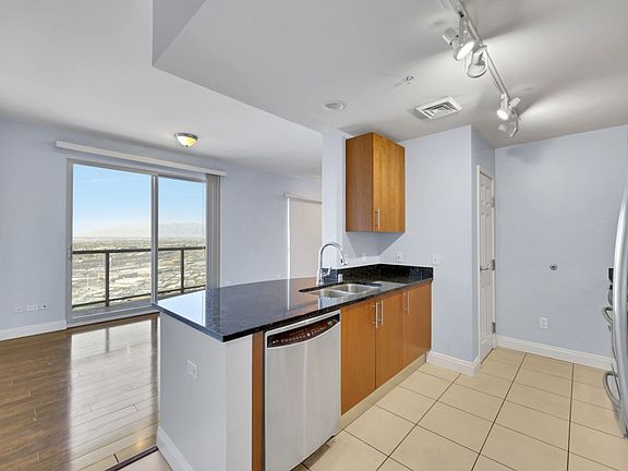 3rd image of 200 W Sahara Ave Unit 2909