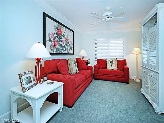 5th image of 1605 Middle Gulf Dr Unit 203