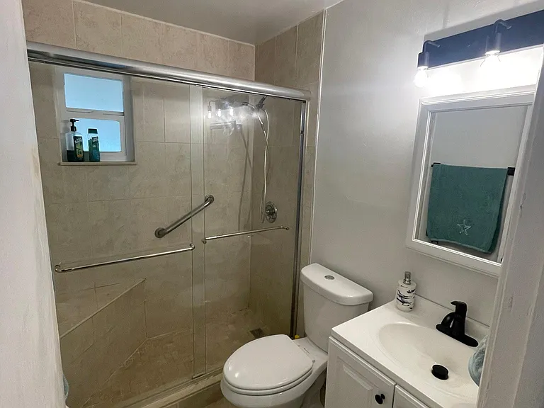 6220 SW 38th Ct — Photo 6