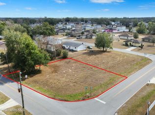 0 Roper Rd, Brooksville, FL 34602