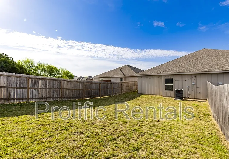 3505 Abraham Dr #2 — Photo 27