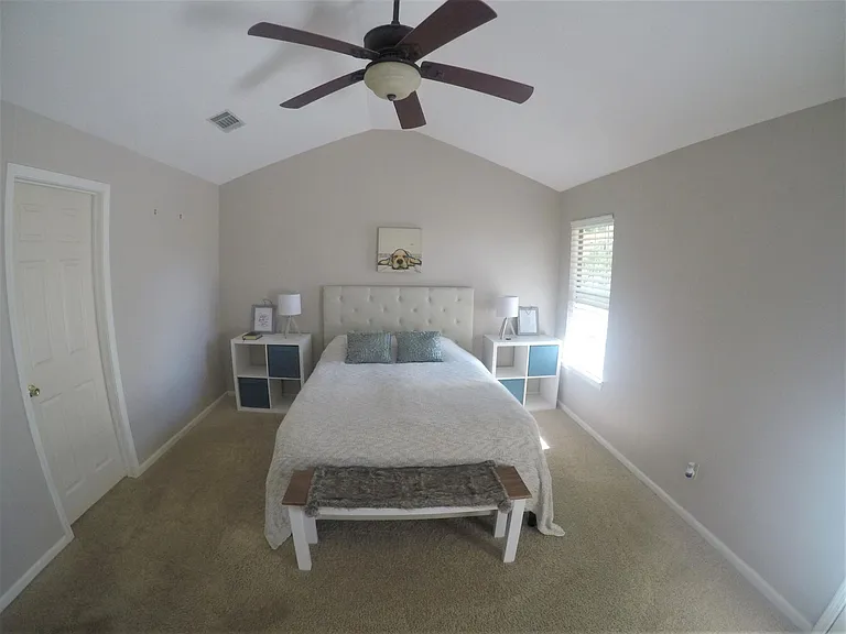 66 Summit Ridge Ct — Photo 34