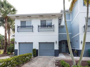 1448 NW 34th Way, Lauderhill, FL 33311