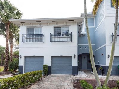 1448 NW 34th Way, Fort Lauderdale, FL, 33311