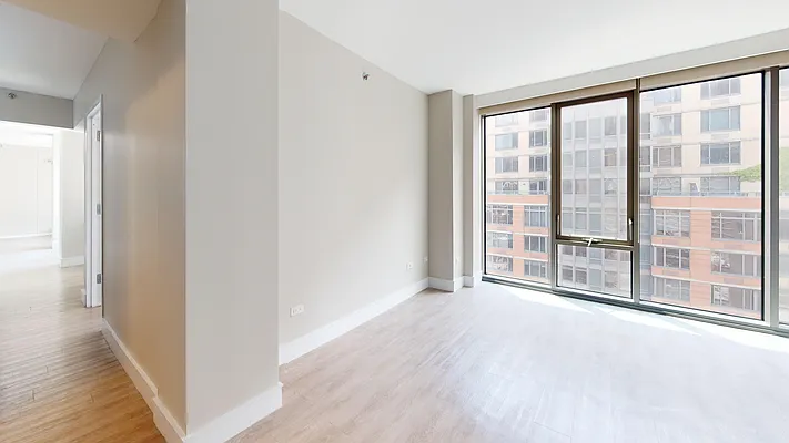 Rented by Bond New York | media 53