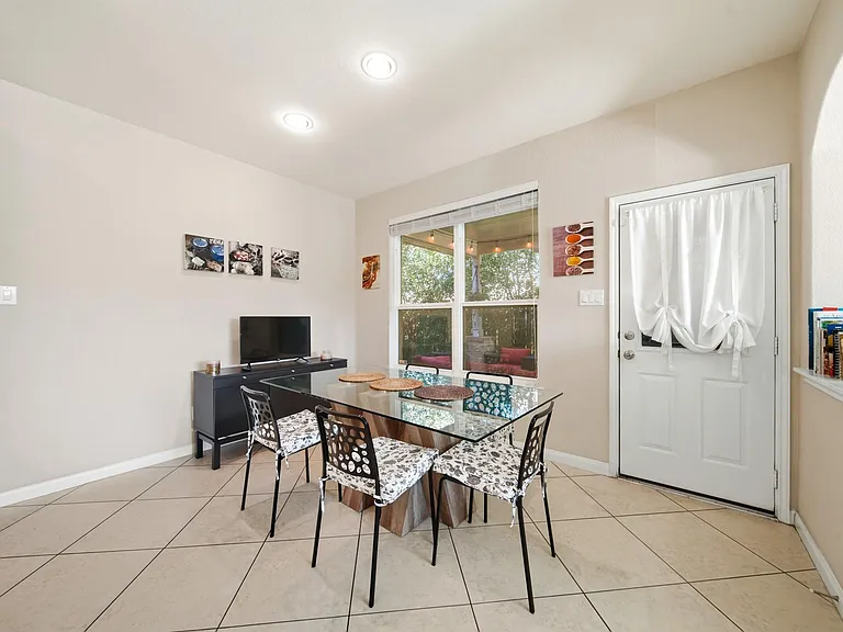 27406 Starlight Canyon Ln — Photo 19