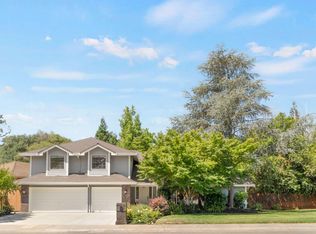 9084 Winding Oak Dr, Fair Oaks, CA 95628