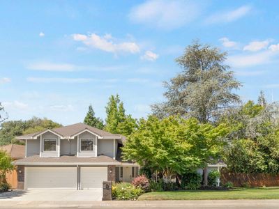 9084 Winding Oak Dr, Fair Oaks, CA, 95628