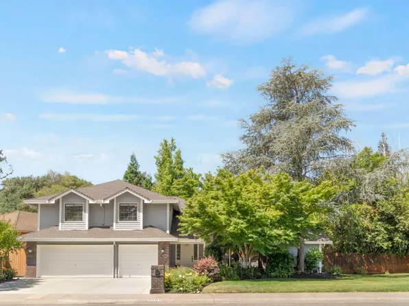 9084 Winding Oak Dr, Fair Oaks, CA 95628