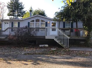 30 Heffner Rd, Royersford, PA 19468